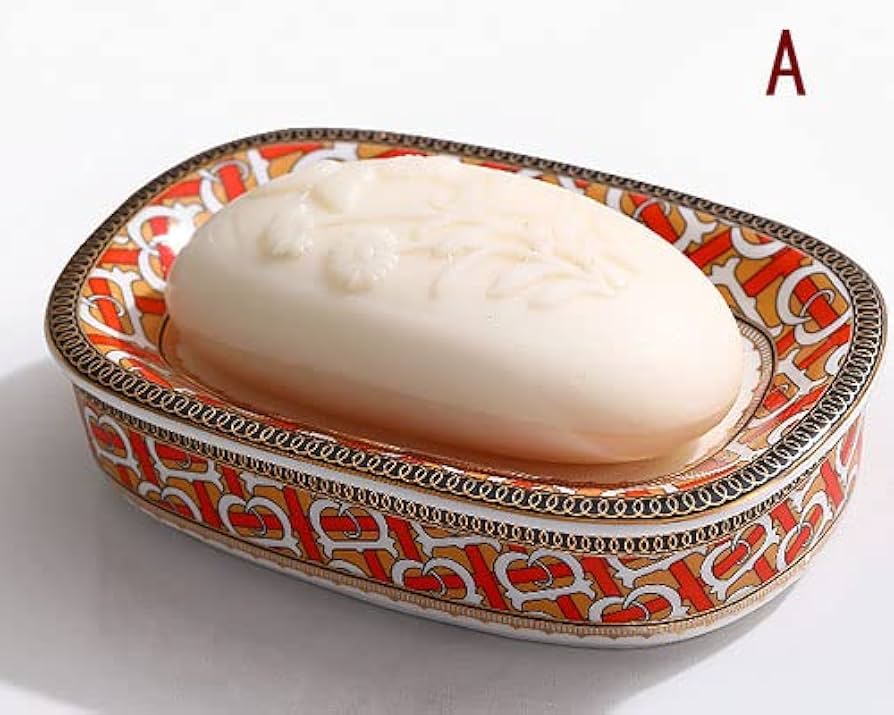 510Iks7SBPL._AC_UF894,