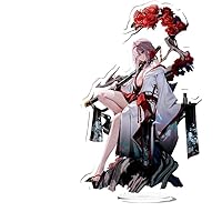 シンデレラ ガラスのプリンセス サイン nivel arena NIKKE 勝利の女神