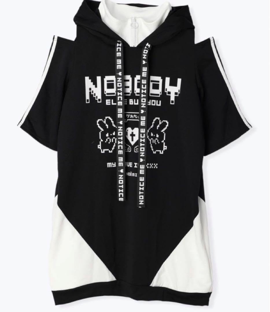 NOA FANMEETING ライトブレス Tシャツ タオル グッズ プロレスリング