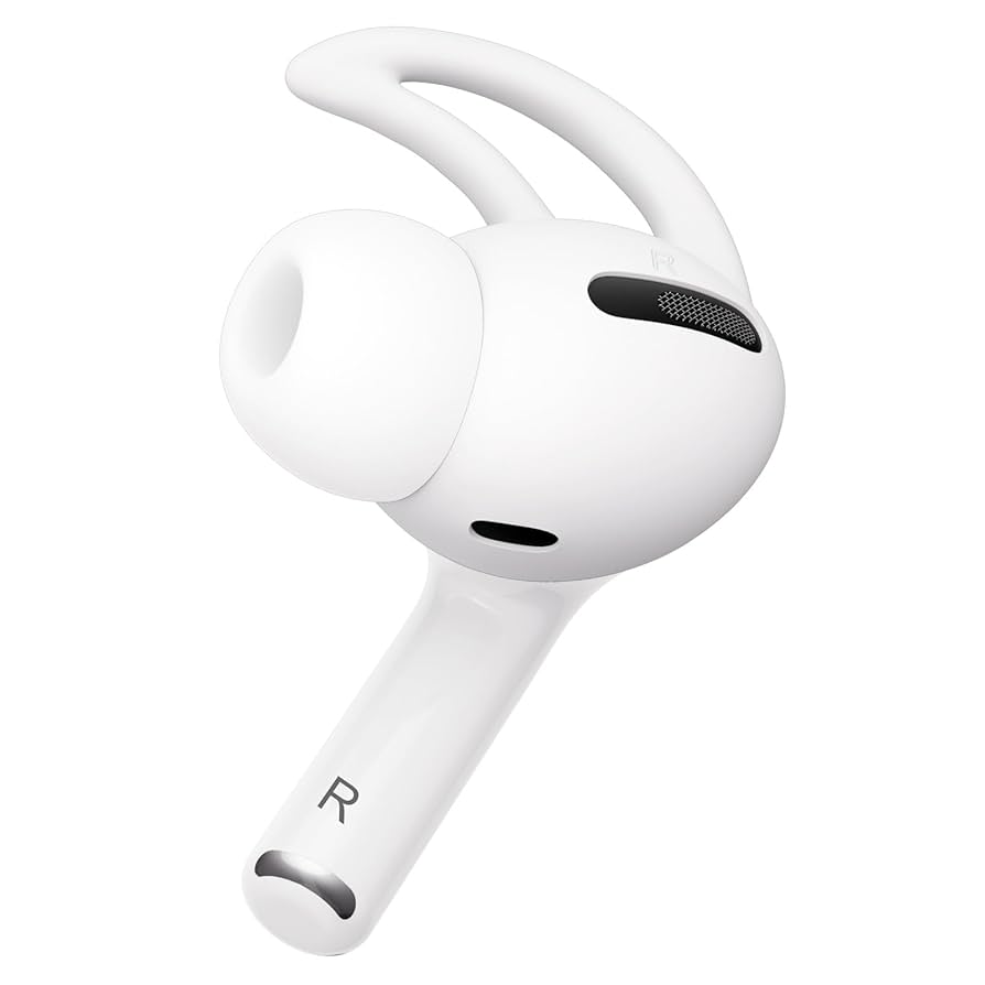 AirPodsPro 第2世代 Lightning 【公式通販】