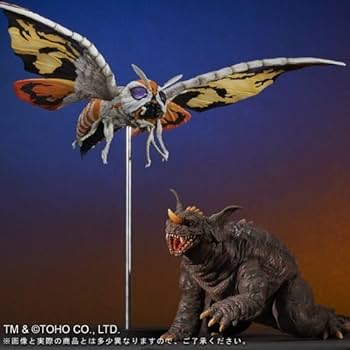 Amazon.co.jp: エクスプラス 少年リック限定商品 FAVORITE SCULPTORS