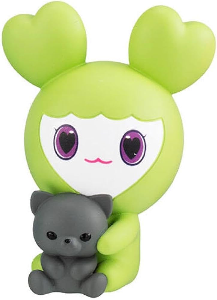 Amazon.co.jp: TWICE LOVELYS ジョンブリー : おもちゃ