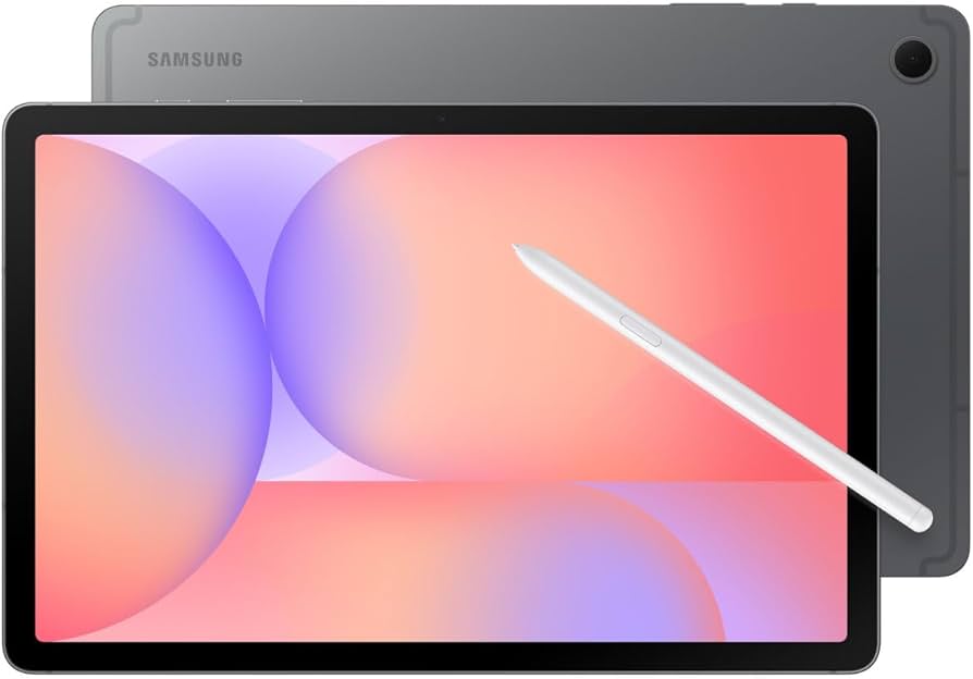 Amazon.co.jp: Samsung Galaxy Tab S10 Lite（Wi-Fi）｜Galaxy AI対応