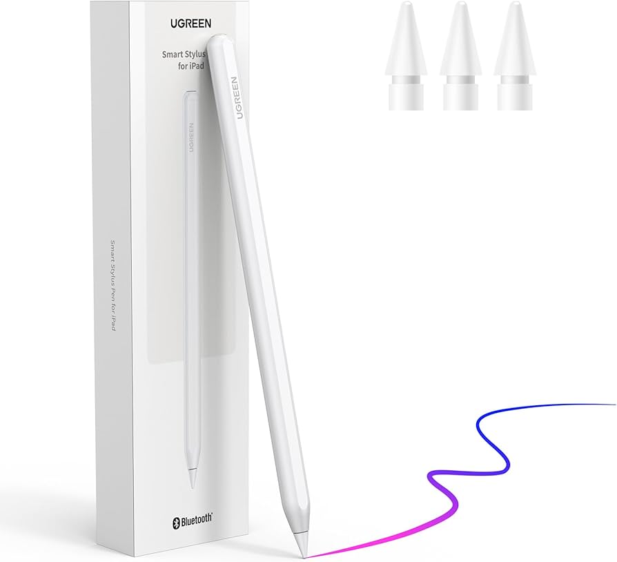 セット】iPad Air 第4世代Apple Pencil 第2世代