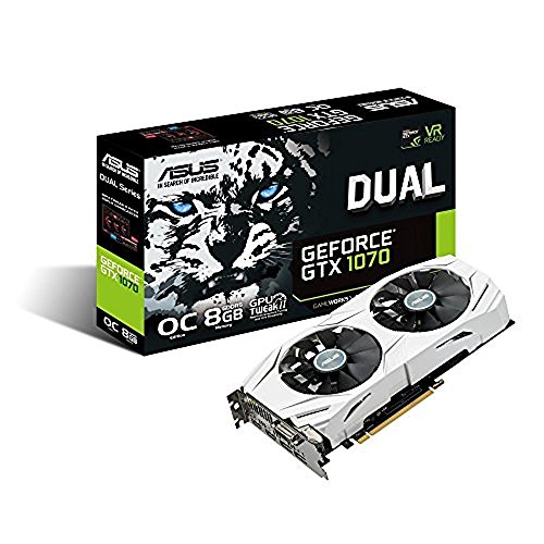グラフィックボード ビデオカード GTX 1070」の人気商品一覧 | 安い