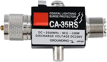 510YlVbvrDL._AC_UF350,