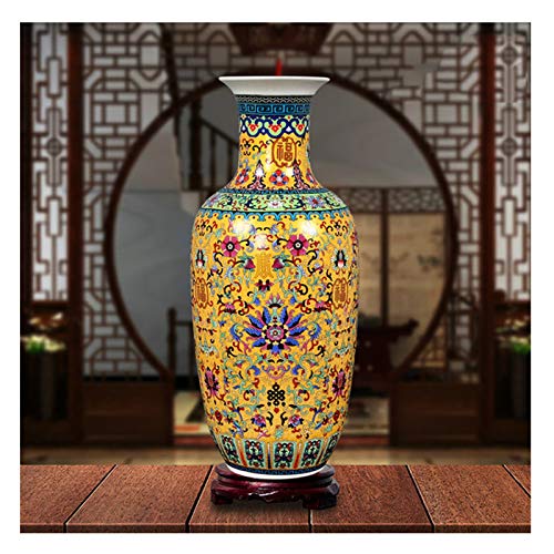 中国 中国古美術 中国竜泉窯 竜泉窯 青磁 貮口瓶 花器 花瓶 110