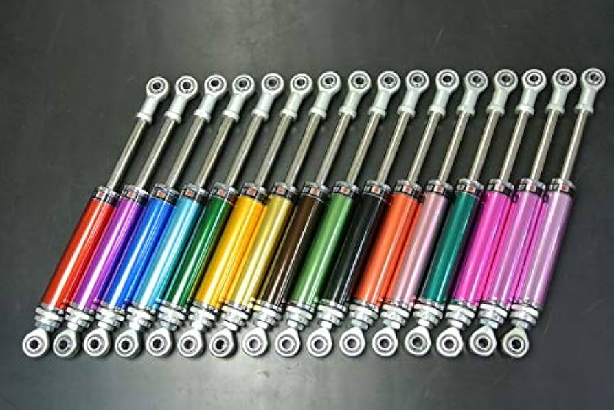 Amazon | SilkRoad(シルクロード) エンジントルクダンパー ダンパー