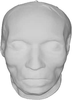 510ec458cdL._AC_UF350,