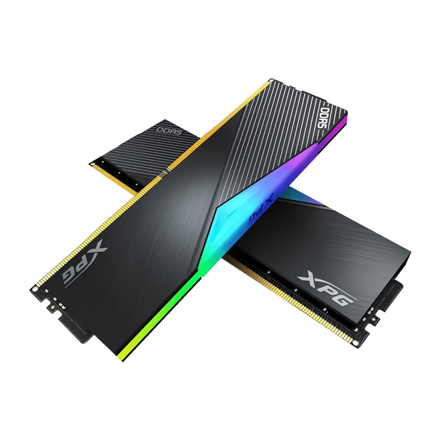 KOWIN 64GB (32GB x 2) EU560 DDR5メモリ 新品未開封 KOWIN DDR5 5600