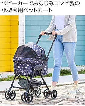 Amazon.co.jp: コムペット ミリミリライトα アルファ EG ロング