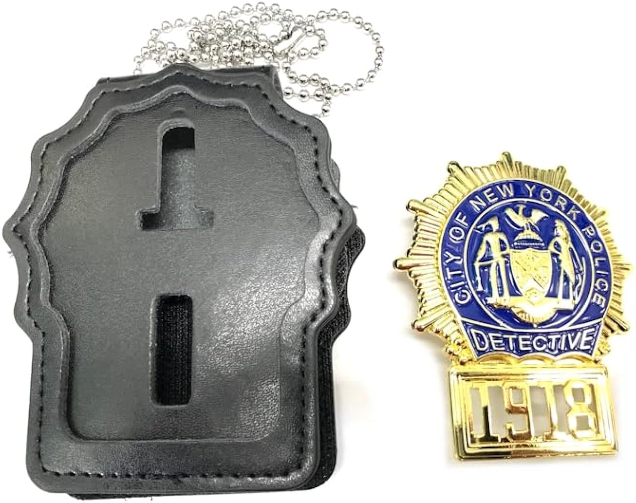 キャプテン警察バッジ インディアナポリス インディアナポリス警察