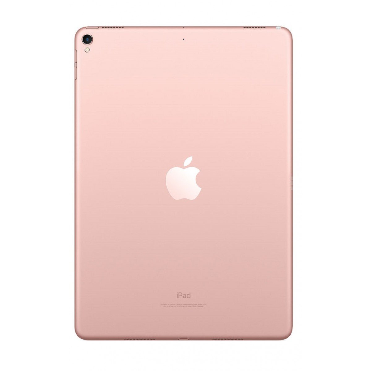 美品】iPad Pro 10.5インチ 256GB ローズゴールド 本体 iPad Pro 10.5