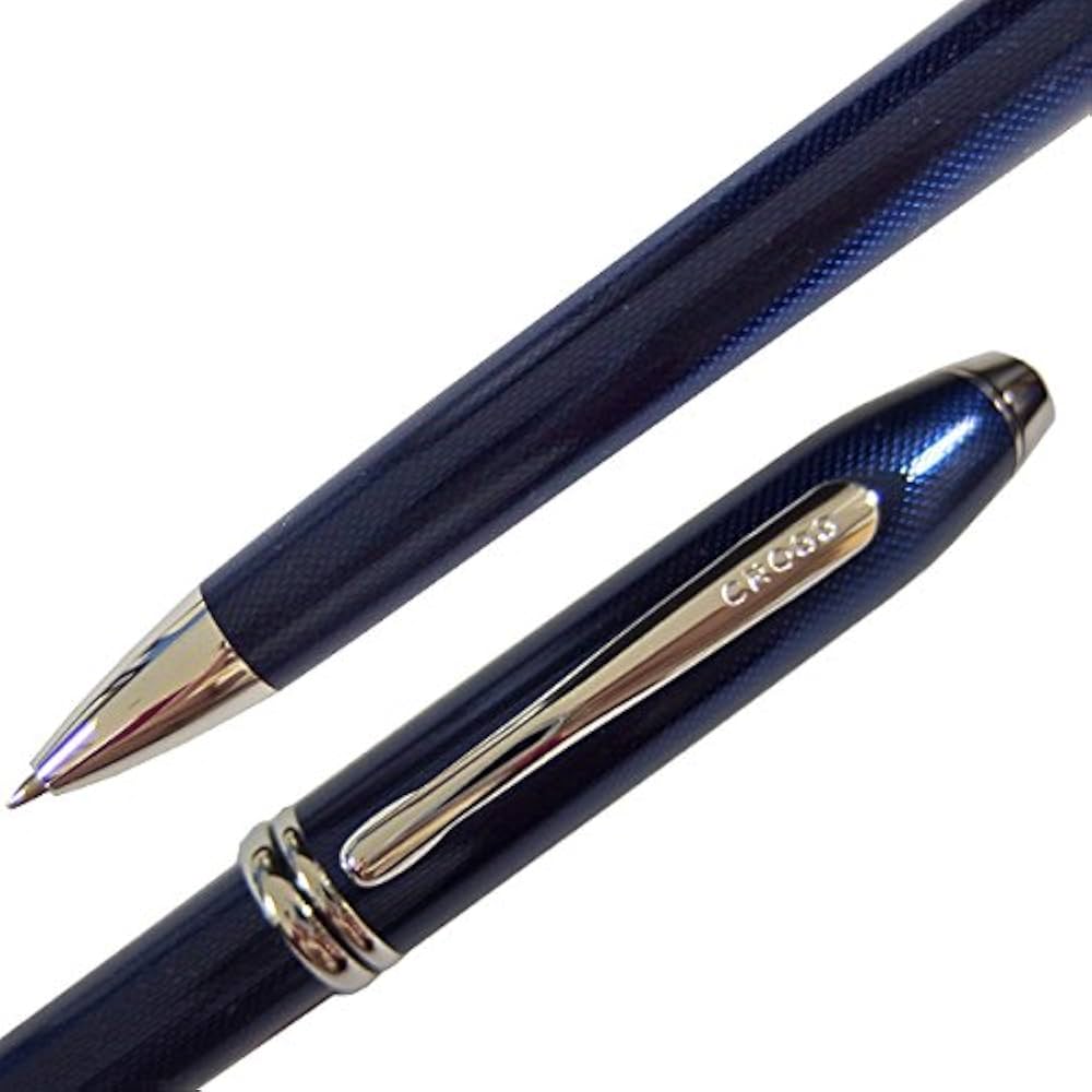 Amazon | クロス CROSS ボールペン タウンゼント TOWNSEND
