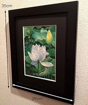 Amazon.co.jp: 【アジアン雑貨 ベトナム雑貨】受注生産品 ベトナム