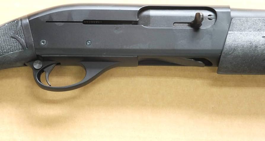 510ovQfekVL._AC_UF894,