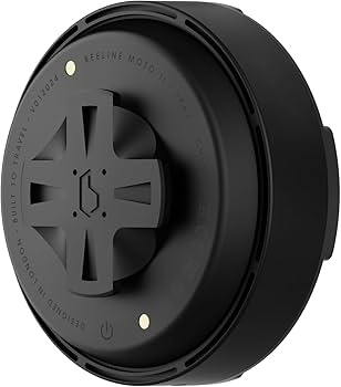 Amazon | ビーライン(BEELINE) Moto II ナビゲーション ブラック BLD30