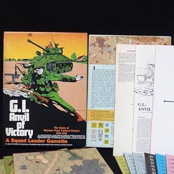 510lQudS0IL._AC_UF350,