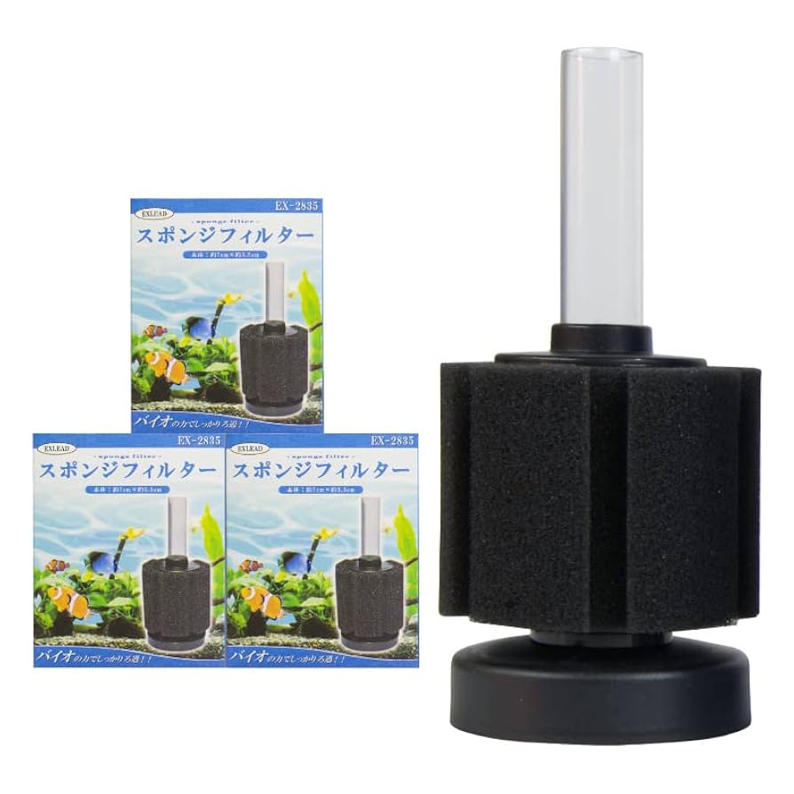 のりさん専用 のりさん専用 のりさん専用 のりさん様、専用 のりさん①