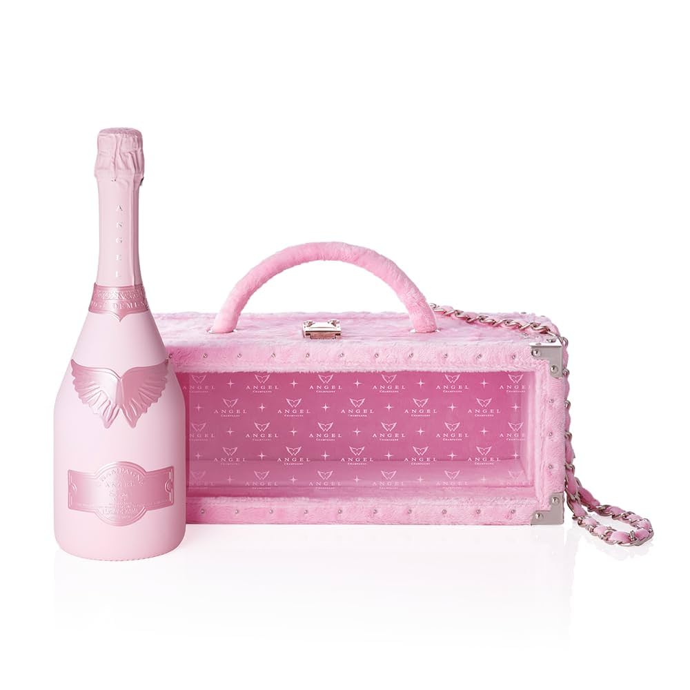 エンジェル エッグ シャンパン 空瓶 人気新品入荷 エッグ エンジェル