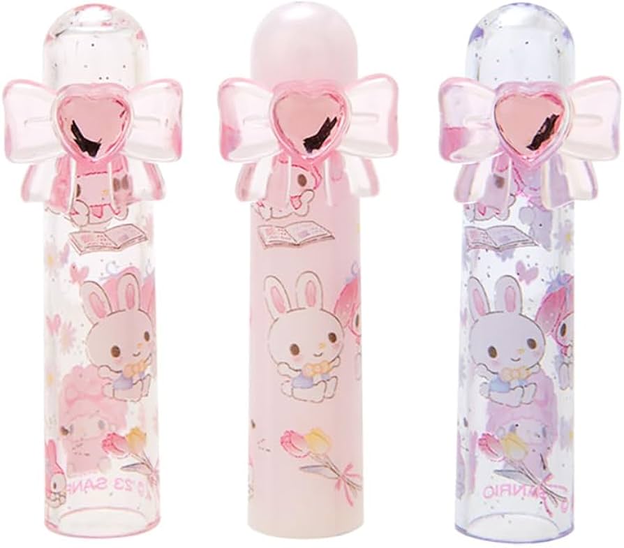 Amazon.co.jp: サンリオ(SANRIO) サンリオ ペンシルキャップ マイ