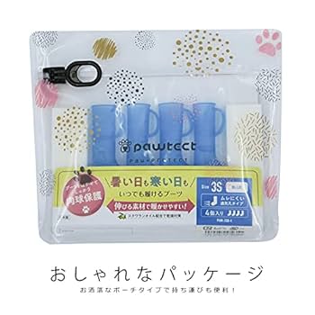 スマホクリーナーストラップのおすすめ人気商品一覧 通販 - Yahoo