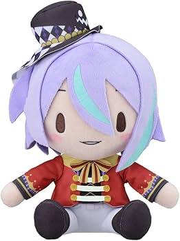 Amazon.co.jp: セガ プロジェクトセカイ カラフルステージ! feat. 初音