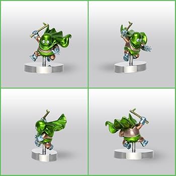 メタリックモンスターズ セット売り68個 メタリックモンスターズ