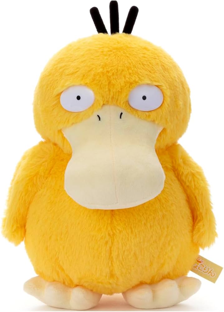 Amazon.co.jp: タカラトミーアーツ(TAKARATOMY A.R.T.S