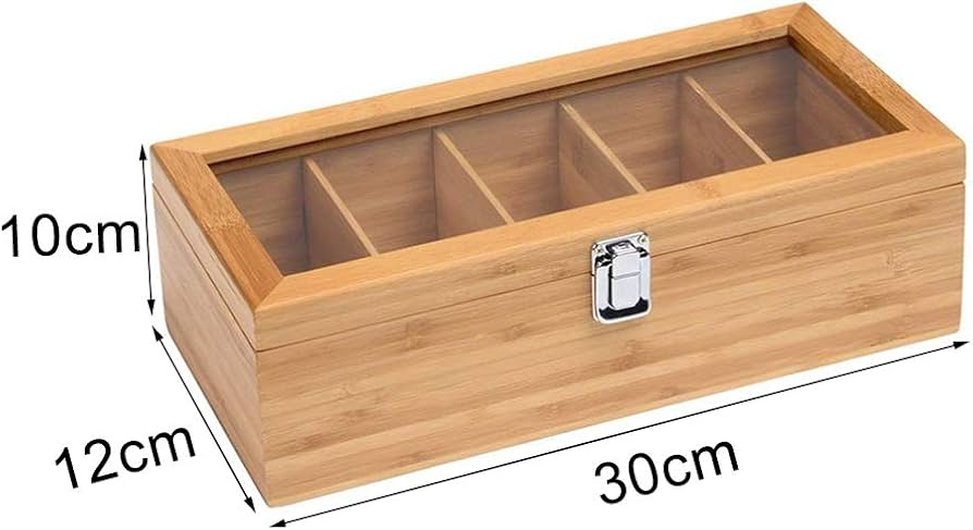 t*a様 茶道具セット 木製箱と布製袋付き t*a様 茶道具セット 木製箱と