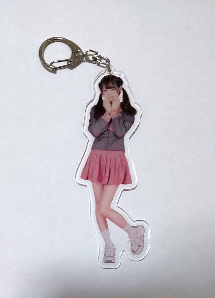 元iLiFE! 天羽しおり チェキ 【公式通販】