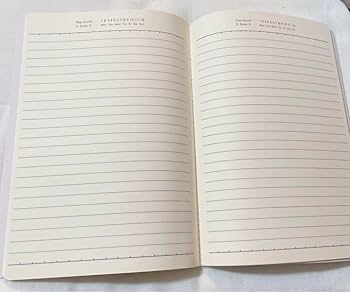 Amazon.co.jp: 陳情令魔道祖師肖战 肖戦 シャオジャン ノート#391