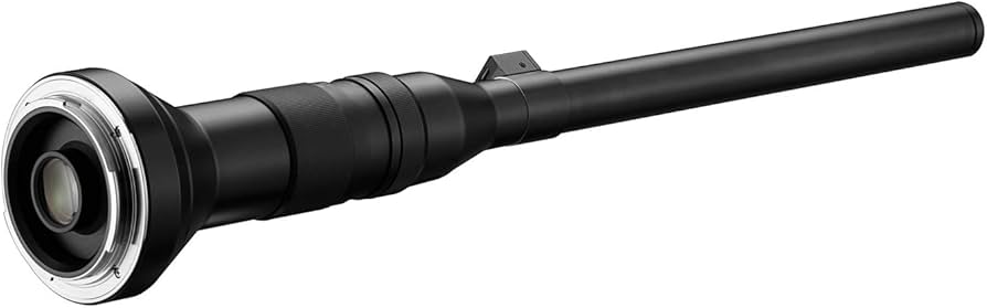 標本 Cameroon Stephanocrates prussie 50mm Stephanocrates preussi