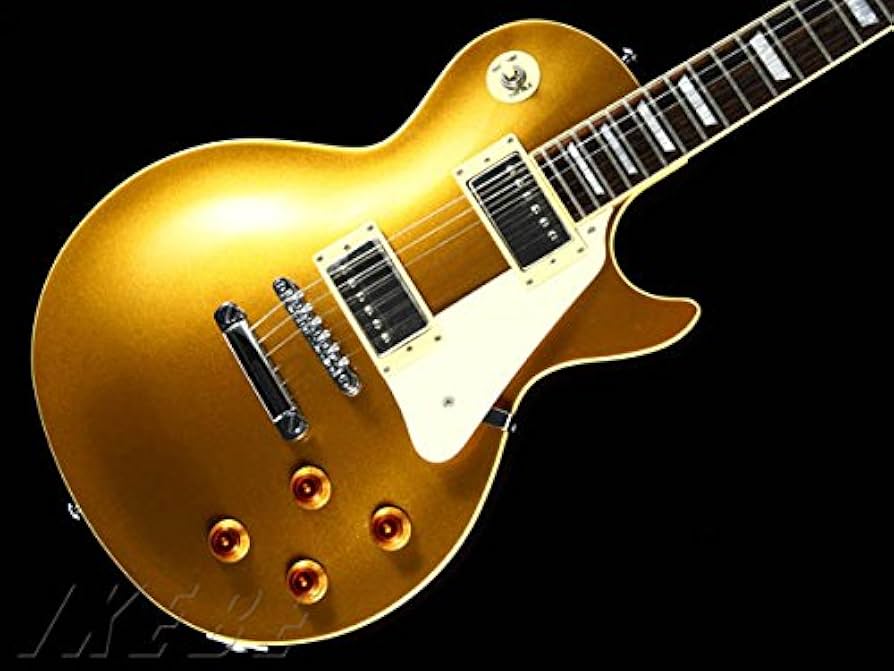 ギター GrassRoots G-LP-60S Amazon.co.jp: GrassRoots G-LP-60S CHS