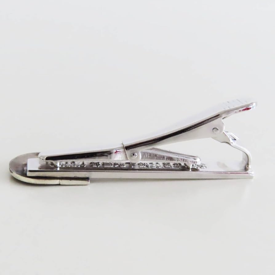 Amazon.co.jp: 都営地下鉄20周年記念 ネクタイピン 5000形 1980年12月4