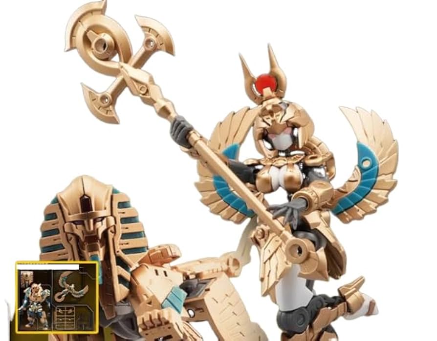 プラモデル塗装引退セット プラモデル塗装引退セット 1/12 カワサキ