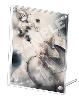 Amazon | メメントモリ Lament Collection Vol.3 ～Witches of Qlipha