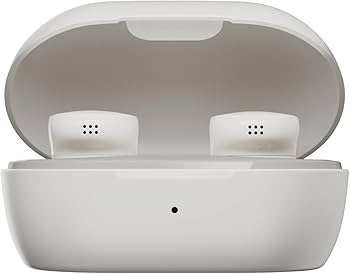 Amazon.co.jp: Bose QuietComfort Earbuds Bluetooth接続 アクティブ