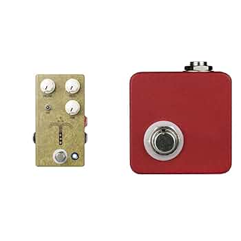 s effects JHS Morning gloryクローン JHS Morning Glory Clone