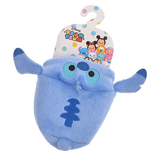 まとめ売り 海外ディズニーストア ツムツム(S) 51個 (D3) まとめ売り