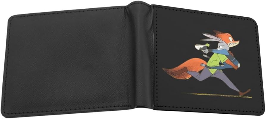 511FRgeVHCL._AC_UF894,