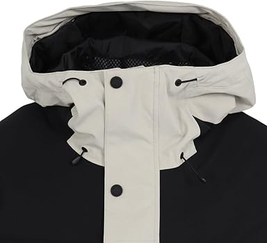 Amazon.co.jp: アイスピーク（ICEPEAK） CALE MEN 8 56221 547 571