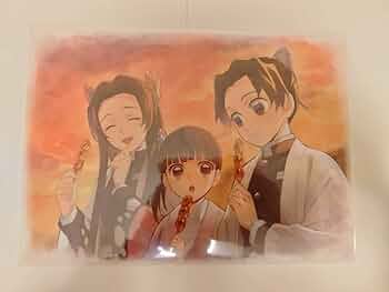 511KfEl-XPL._AC_UF350,