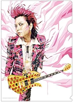 Amazon.co.jp: hide（X JAPAN）2021 The 23rd Memorial PSYCHOVISION