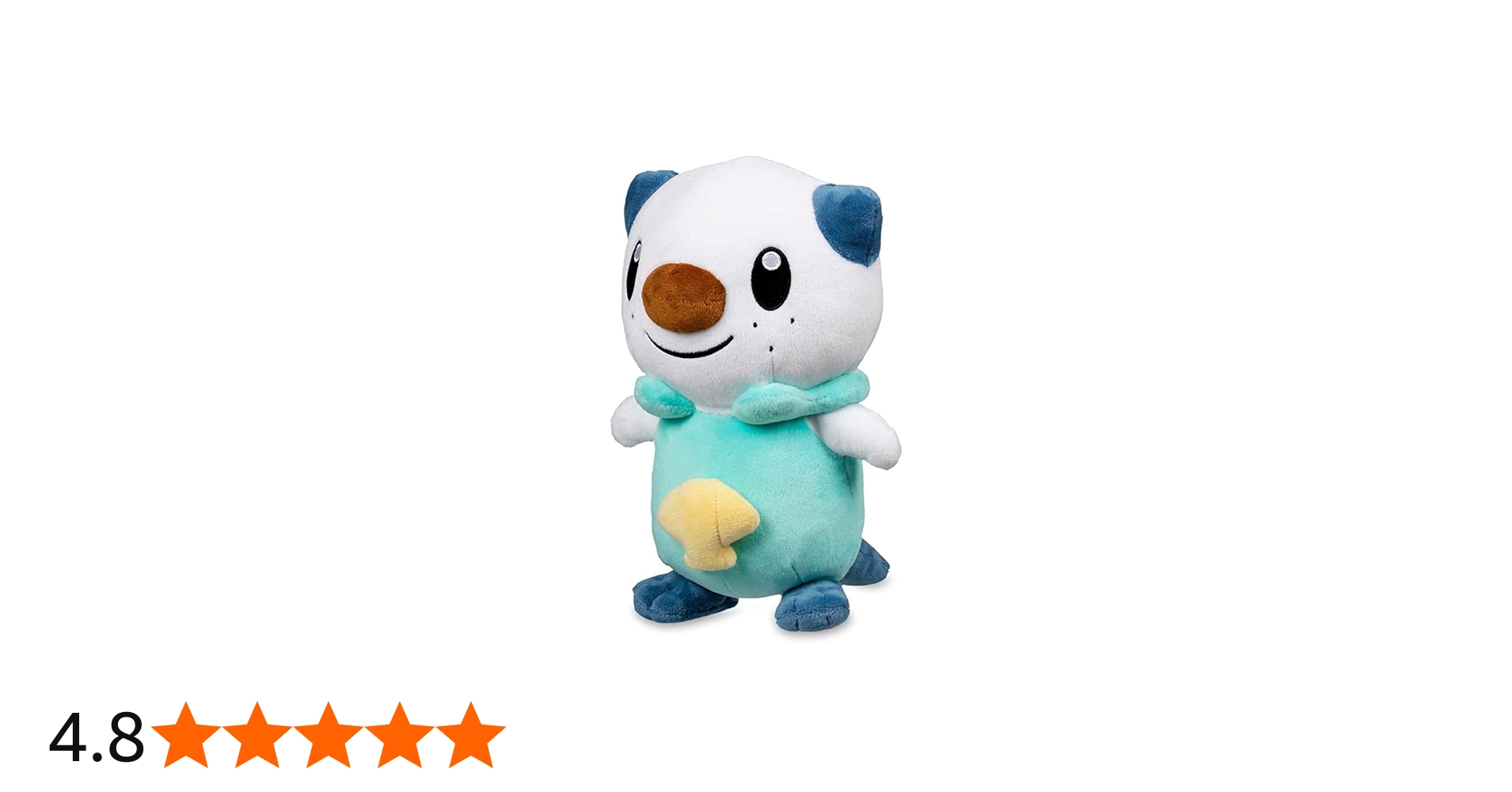 511IudfuLRL.jpg_BO30,255,255,