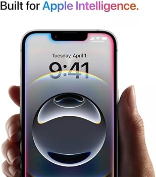 Amazon.com: Apple iPhone 16e, 128GB, eSIM, Black - Unlocked