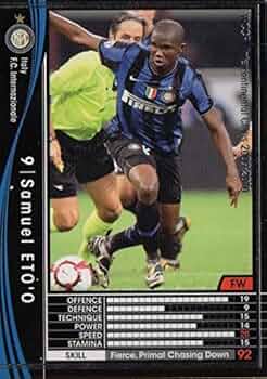 wccf優良白・黒 バラ売り wccf優良白・黒 バラ売り 2025年最新】wccf