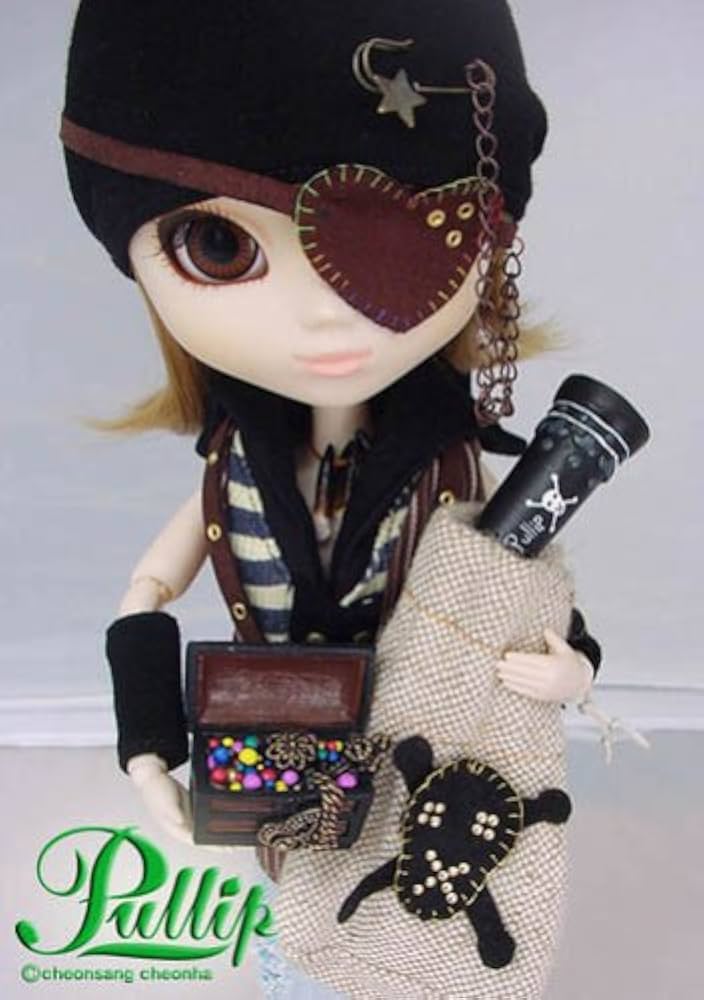 Amazon.co.jp: プーリップ/Rovam(ロバン) F-544 : おもちゃ