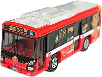 511MzMpoPeL._AC_UF350,