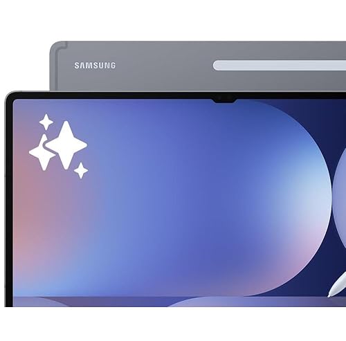 Amazon.com : Samsung - Galaxy Tab S10 Ultra - 14.6